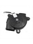 Koltuk Havalandırma Motor Üfleyici Fan Motoru 88550-3R010 885503R010 Hyundai Sonata 8 Sonata 9 Kia Sportage K5 (Yurt Dışından) 5
