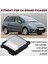 Citroen C4 Grand Picasso 6441 X3 6441X3 Için Araba Üfleyici Direnci (Yurt Dışından) 5