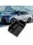 Bmw X3 G45 2025 Orta Konsol Organizatörü Merkez Konsol Kol Standı Saklama Kutusu Tepsisi Iç Aksesuarlar (Yurt Dışından) 3