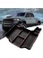 2021 2020 2019 Için Merkez Konsol Organizatörü Dodge Ram 1500 2500 3500 Kol Dayama Depolama Kutusu Tepsi Aksesuarları Ekleme Kırmızı (Yurt Dışından) 2