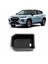 Suzuki Fronx 2024 2025 Otomobil Merkezi Konsol Organizatör Artap Saklama Kutusu Iç Aksesuarlar (Yurt Dışından) 5