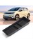 Byd Dolphin Atto 2 2023 2024 Ev Otomobil Merkezi Konsolu Organizatör Tepsisi Saklama Kutusu Aksesuarları (Yurt Dışından) 2