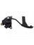 18002-JG40A 18002-JG40B 18002JG40A 18002JG40B Araba Hızlandırıcı Nissan Rogue X-Trail Qashqai Için Pedal Konum Sensörü (Yurt Dışından) 1