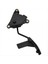 18002-JG40A 18002-JG40B 18002JG40A 18002JG40B Araba Hızlandırıcı Nissan Rogue X-Trail Qashqai Için Pedal Konum Sensörü (Yurt Dışından) 4