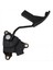 18002-JG40A 18002-JG40B 18002JG40A 18002JG40B Araba Hızlandırıcı Nissan Rogue X-Trail Qashqai Için Pedal Konum Sensörü (Yurt Dışından) 5
