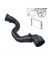 13251435 Araba Soğutucu Radyatör Çıkış Su Boru Hortumu Chevrolet Cruze 2011-2015 Cruze Limited 2016 (Yurt Dışından) 3