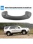 Toyota 4runner 2003-2009 Için Araç Çavak Astiye Kapalı 74603-44020 (Yurt Dışından) 5