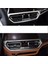 Bmw 3 Serisi G20 G28 2019-2022 Z4 G29 2017-2023 (Yurt Dışından) 3