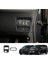 Rhd Car Çok Fonksiyonlu Düğme Trim Kapak Çıkartmaları Honda Freed Hava Crosstar 2024 Vb (Yurt Dışından) 3