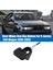 Bmw For-Bmw 5 Serisi E39 Wagon 1999-2003 61318363631 (Yurt Dışından) 3