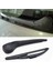 Renault Scenic 2 / Grand Scenic Mk 2 Ön Cam 2003 - 2009 Için 2x Arka Silecek Bıçağı ve Kol Seti Kiti (Yurt Dışından) 2