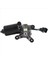 98100H1500 Hyundai Terracan Için Araç Ön Cam Silecek Motoru 2001-2006 98100-H1500 (Yurt Dışından) 4