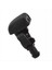 Araba Ön Cam Yıkayıcı Nozul Jet 20820073 25865573 Chevrolet Colorado Gmc Hood Ön Cam Yıkayıcı Sprey Jet (Yurt Dışından) 1