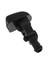 Araba Ön Cam Yıkayıcı Nozul Jet 20820073 25865573 Chevrolet Colorado Gmc Hood Ön Cam Yıkayıcı Sprey Jet (Yurt Dışından) 4