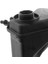 17137640514 Soğutma Tankı Alt Tank Genişleme Tank Rezervuarı Bmw E82 E84 E89 E90 Için Sensör Otomotivi (Yurt Dışından) 5