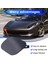 Araba Ön Tampon Far Yıkayıcı Kapak Kapakları Ferrari 458 Örümcek Italia Far Sprey Nozul 82763510 Sağ (Yurt Dışından) 4