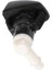 2014-2017 Için Jeep Cherokee Araba Ön Cam Sil Üreticisi Suyu Sprey Jet Yıkayıcı Nozul 68102968AB (Yurt Dışından) 2