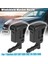 1 Çift -Bmw 1 Serisi E81 E87 E88 E82 Z4 E85 E86 Ön Cam Yıkayıcı Püskürtücü Nozul Jet Ön Cam Penceresi Yeni 6167110852 (Yurt Dışından) 2