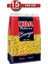 Burgu Makarna 500 G x 15 Adet | Aile Boyu Stok Paketi 1
