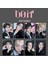 Stray Kıds '' Do It '' Photocards Set Pob 1 1
