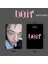 Stray Kıds '' Do It '' Photocards Set Pob 1 2