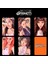 Le Sserafım '' Spaghetti '' Photocard Set Pob 3 1