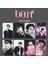 Stray Kıds '' Do It '' Photocards Set 1 1
