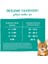 Dental Ağız ve Diş Sağlığına Özel Kedi Maması 8 kg 3