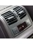 Araba Arka Klima Hava Havalandırma Montajı 2188300454 Mercedes Benz Cls Için 2012-2017 W218 Arka Merkez Konsol Outlet Panel B (Yurt Dışından) 3
