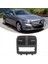 Araba Arka Klima Hava Havalandırma Montajı 2188300454 Mercedes Benz Cls Için 2012-2017 W218 Arka Merkez Konsol Outlet Panel B (Yurt Dışından) 5