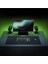Gigantus V2 3xl Mouse Pad Teşhir 2