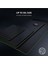 Gigantus V2 3xl Mouse Pad Teşhir 3