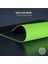Gigantus V2 3xl Mouse Pad Teşhir 4