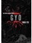 Gyo (2-In-1 Deluxe Edition) 2