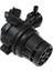 Honda Toyota Lexus Mazda 8603109210 86031-09210 Için Araba Ön Cam Yıkama Pompası (Yurt Dışından) 1