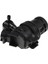 Honda Toyota Lexus Mazda 8603109210 86031-09210 Için Araba Ön Cam Yıkama Pompası (Yurt Dışından) 3
