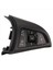 Araç Direksiyon Simidi Sağ Çok Fonksiyonlu Düğme Telefon Hacim Kontrol Anahtarı 96892135 Chevrolet Cruze 2009-2014 (Yurt Dışından) 1