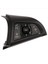 Araç Direksiyon Simidi Sağ Çok Fonksiyonlu Düğme Telefon Hacim Kontrol Anahtarı 96892135 Chevrolet Cruze 2009-2014 (Yurt Dışından) 2