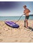 350X89X15 Supboard Paddle Board Şişme Sörf Tahtası Tam Set Sup Board Ultra Violet 6