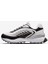 Stellar Trail Erkek Sneaker Spor Ayakkabı Beyaz 2