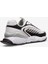 Stellar Trail Erkek Sneaker Spor Ayakkabı Beyaz 4