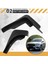 Mercedes-Benz Için Araba Çamur Hafesi Glb X247 2020-2023 Çamurluk Çamur Koruma Flep Splash Flaps Mudguards Aksesuarları (Yurt Dışından) 3