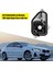 Bmw 1 Serisi F52 2015-2022 Gündüz Koşu Işığı Için Fan 6311746544B ile Sağ Ön Far LED Modül Melek Gözleri (Yurt Dışından) 2