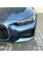 Bmw 4 Serisi G22 G23 G26 M Sport 2020-2023 (Yurt Dışından) 4