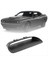 Hava Havalandırıcı Kapak Çerçevesi Kaput Günü Grille Motor Kaputu Hava Outlet 68378081AB 68378080AB Dodge Challenger Redeye Için (Yurt Dışından) 2