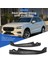 Volvo Için Fender XC60 2019 2020 2021 Araba Mudguard Anti Toz Kapağı Arka Lastik Mat Modifikasyonu (Yurt Dışından) 5