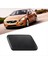 Volvo S60 2005-2009 39993124 30655460 Için Araba Tamponu Far Yıkama Nozul Kapağı Kapağı (Yurt Dışından) 2