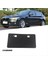Bmw 1 Serisi F20 F21 Lcı 114D 116D 116I 118D 118DX 2014-2019 3dr 5dr Için Araba Arka Plaka Taban Tutucu 51128064049 (Yurt Dışından) 5