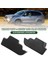 59123-SC000 59123-SC010 Sol Sağa Çamur Flap Çamurluk Plakası Subaru Forester 2009-2013 (Yurt Dışından) 4