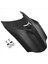 Motosiklet Ön Çamur Guard Extender Mudguard Uzantı Sıçrama Guard Lastik Hugger Bmw R 1250 Gs/adv/hp Lc R1250GS 2019 (Yurt Dışından) 1
